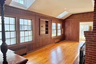 20 Norwalk Ave, Westport, CT 06880 - Photo 11