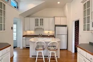 20 Norwalk Ave, Westport, CT 06880 - Photo 15