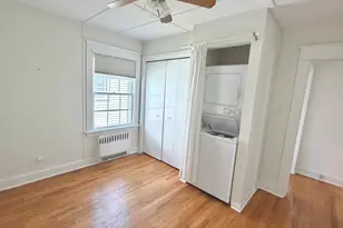 20 Norwalk Ave, Westport, CT 06880 - Photo 17
