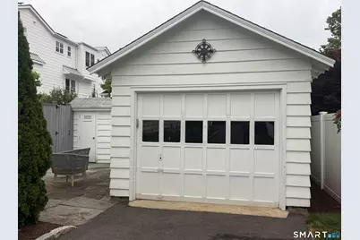 20 Norwalk Avenue, Westport, CT 06880 - Photo 25