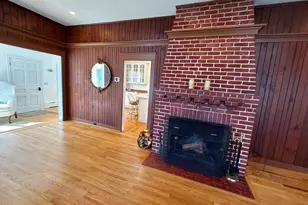 20 Norwalk Ave, Westport, CT 06880 - Photo 9