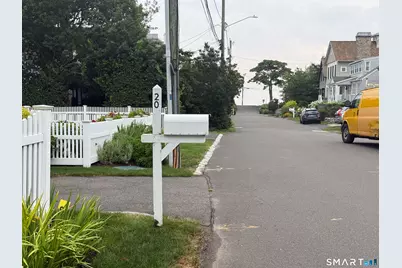 20 Norwalk Avenue, Westport, CT 06880 - Photo 19