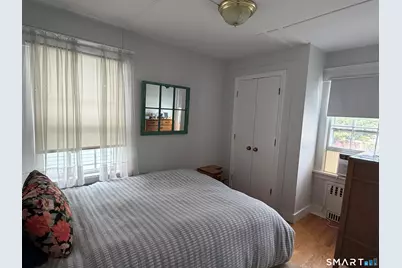 20 Norwalk Avenue, Westport, CT 06880 - Photo 15