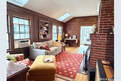 20 Norwalk Avenue, Westport, CT 06880 - Photo 7