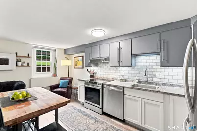 22 Main St Extension #A5, Simsbury, CT 06081 - Photo 7
