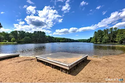128 Old Dike Road, Trumbull, CT 06611 - Photo 37