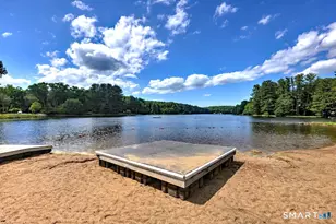 128 Old Dike Rd, Trumbull, CT 06611 - Photo 37