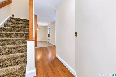 128 Old Dike Road, Trumbull, CT 06611 - Photo 23