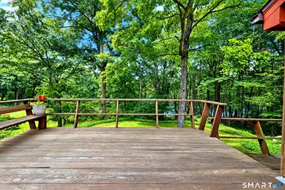 128 Old Dike Road, Trumbull, CT 06611 - Photo 7
