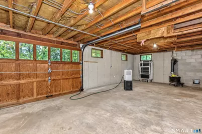 128 Old Dike Road, Trumbull, CT 06611 - Photo 29