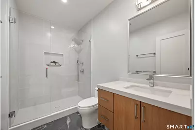 1 Twin Oaks Lane, Westport, CT 06880 - Photo 39