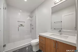 1 Twin Oaks Ln, Westport, CT 06880 - Photo 39