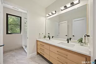 1 Twin Oaks Ln, Westport, CT 06880 - Photo 25