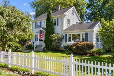 16 Lindsey Avenue, Stamford, CT 06905 - Photo 1