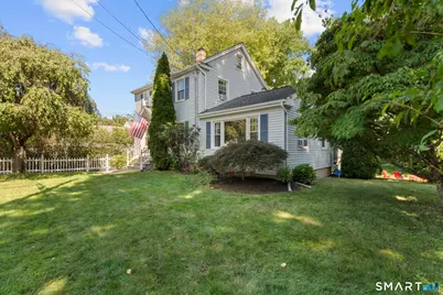 16 Lindsey Avenue, Stamford, CT 06905 - Photo 33