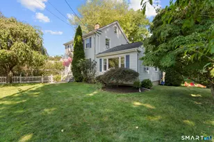 16 Lindsey Ave, Stamford, CT 06905 - Photo 33