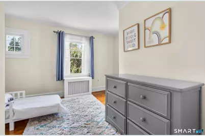 16 Lindsey Avenue, Stamford, CT 06905 - Photo 21