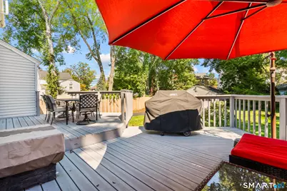 16 Lindsey Avenue, Stamford, CT 06905 - Photo 27