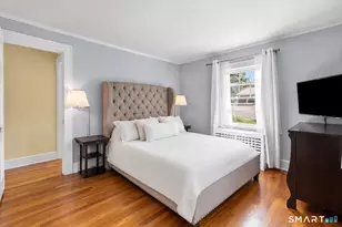 16 Lindsey Ave, Stamford, CT 06905 - Photo 17