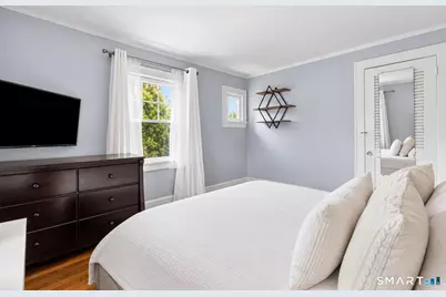 16 Lindsey Avenue, Stamford, CT 06905 - Photo 19