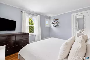 16 Lindsey Ave, Stamford, CT 06905 - Photo 19