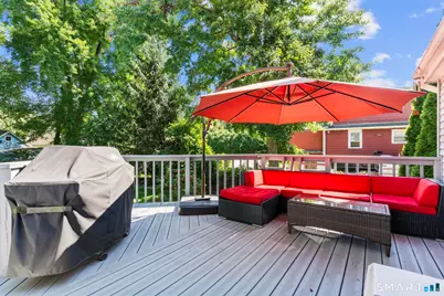 16 Lindsey Avenue, Stamford, CT 06905 - Photo 25
