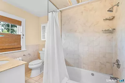 16 Lindsey Avenue, Stamford, CT 06905 - Photo 23