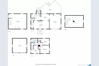 16 Lindsey Avenue, Stamford, CT 06905 - Photo 37
