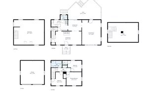 16 Lindsey Ave, Stamford, CT 06905 - Photo 37