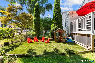 16 Lindsey Avenue, Stamford, CT 06905 - Photo 31