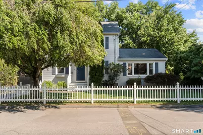 16 Lindsey Avenue, Stamford, CT 06905 - Photo 35