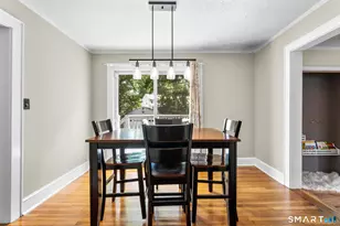 16 Lindsey Ave, Stamford, CT 06905 - Photo 9