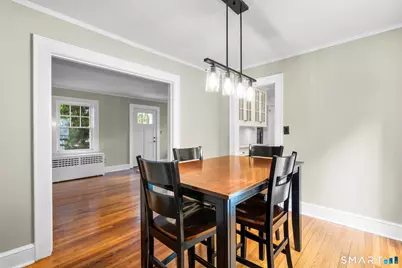 16 Lindsey Avenue, Stamford, CT 06905 - Photo 11