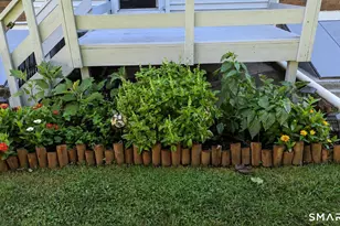 109 Seemans Ln, Milford, CT 06460 - Photo 17