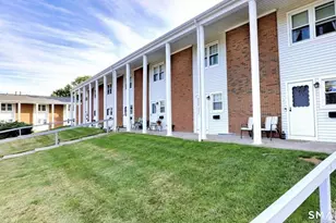 109 Seemans Ln, Milford, CT 06460 - Photo 1