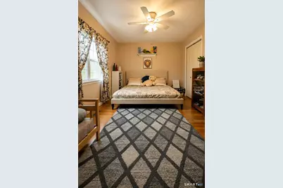 109 Seemans Lane #27, Milford, CT 06460 - Photo 13