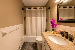 109 Seemans Ln, Milford, CT 06460 - Photo 11