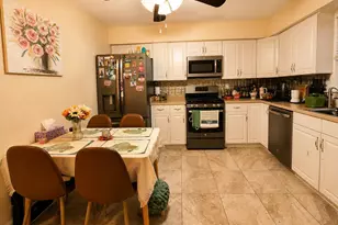 109 Seemans Ln, Milford, CT 06460 - Photo 5
