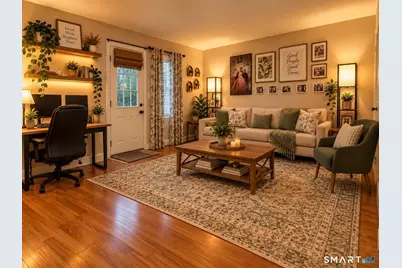 109 Seemans Lane #27, Milford, CT 06460 - Photo 13