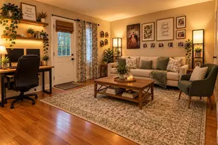 109 Seemans Ln, Milford, CT 06460 - Photo 13