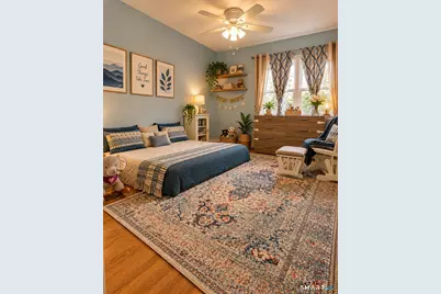 109 Seemans Lane #27, Milford, CT 06460 - Photo 27