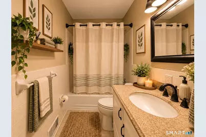 109 Seemans Lane #27, Milford, CT 06460 - Photo 21
