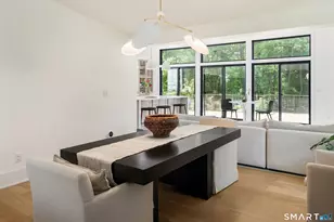 1 Crawford Terrace, Greenwich, CT 06878 - Photo 5