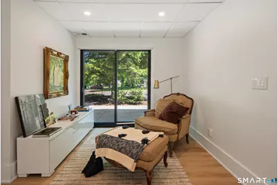 1 Crawford Terrace, Greenwich, CT 06878 - Photo 21