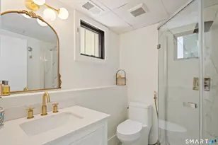 1 Crawford Terrace, Greenwich, CT 06878 - Photo 23