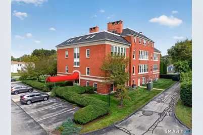 6 School Street #3, Stonington, CT 06378 - Photo 3