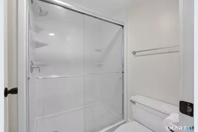 6 School Street #3, Stonington, CT 06378 - Photo 21