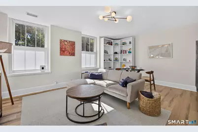 6 School Street #3, Stonington, CT 06378 - Photo 17