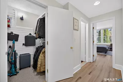 6 School Street #3, Stonington, CT 06378 - Photo 29