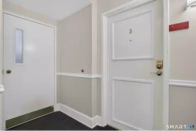 6 School Street #3, Stonington, CT 06378 - Photo 7